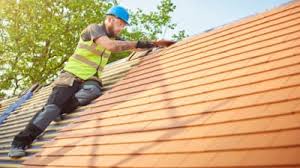 Fast & Reliable Emergency Roof Repairs in Roseland, FL