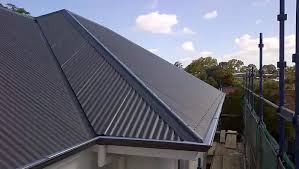 Best Metal Roofing Installation  in Roseland, FL